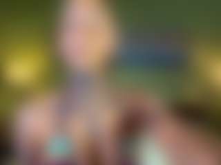 Ari The Don's Live Sex Cam Show