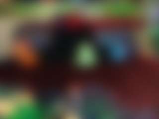 Ari The Don's Live Sex Cam Show