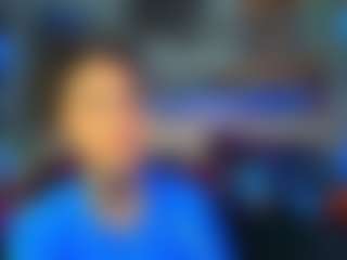 Ari The Don's Live Sex Cam Show