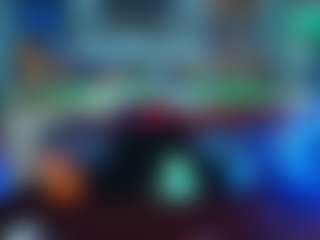 Ari The Don's Live Sex Cam Show