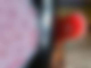 Ari The Don's Live Sex Cam Show