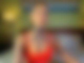 Ari The Don's Live Sex Cam Show