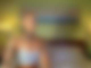 Ari The Don's Live Sex Cam Show