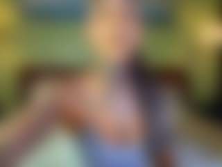 Ari The Don's Live Sex Cam Show