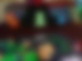 Ari The Don's Live Sex Cam Show