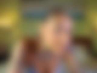 Ari The Don's Live Sex Cam Show