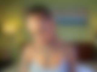 Ari The Don's Live Sex Cam Show