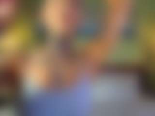 Ari The Don's Live Sex Cam Show
