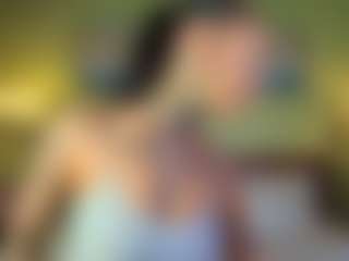 Ari The Don's Live Sex Cam Show