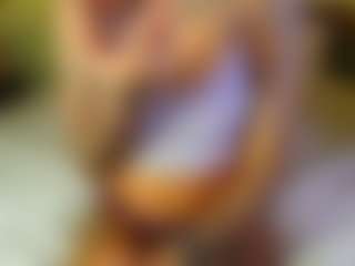 Ari The Don's Live Sex Cam Show