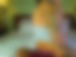 Ari The Don's Live Sex Cam Show