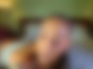 Ari The Don's Live Sex Cam Show