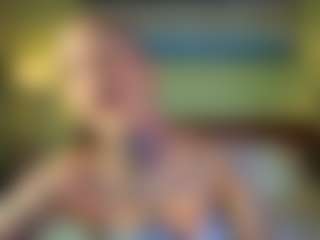 Ari The Don's Live Sex Cam Show