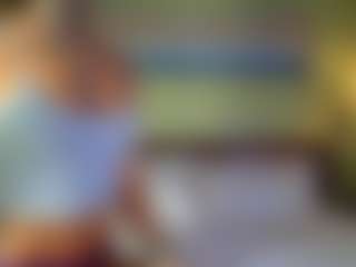 Ari The Don's Live Sex Cam Show