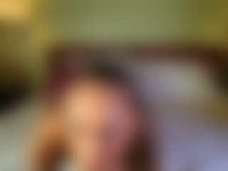 Ari The Don's Live Sex Cam Show