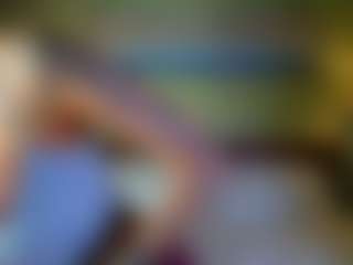 Ari The Don's Live Sex Cam Show