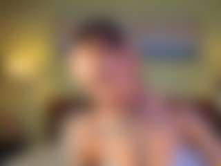 Ari The Don's Live Sex Cam Show