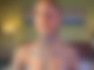 Ari The Don's Live Sex Cam Show