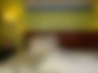 Ari The Don's Live Sex Cam Show