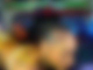 Ari The Don's Live Sex Cam Show