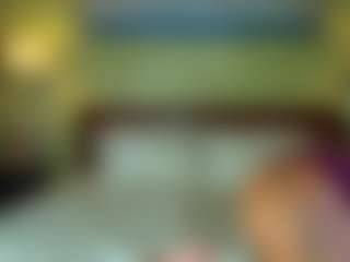 Ari The Don's Live Sex Cam Show