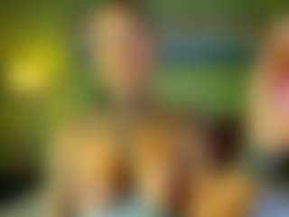 Ari The Don's Live Sex Cam Show