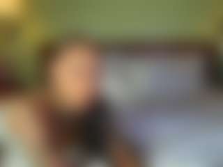Ari The Don's Live Sex Cam Show