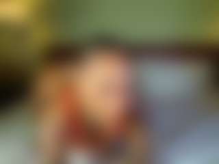 Ari The Don's Live Sex Cam Show