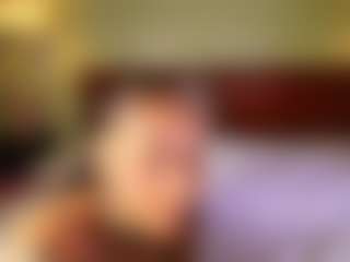 Ari The Don's Live Sex Cam Show