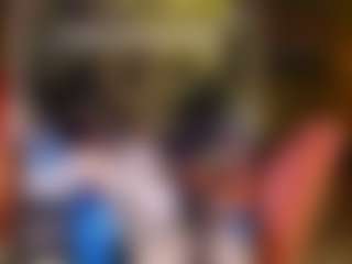 Ari The Don's Live Sex Cam Show