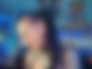 Ari The Don's Live Sex Cam Show
