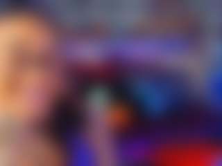 Ari The Don's Live Sex Cam Show