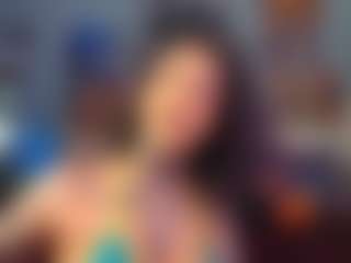 Ari The Don's Live Sex Cam Show