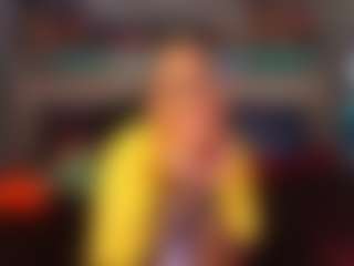 Ari The Don's Live Sex Cam Show