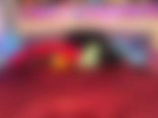 Ari The Don's Live Sex Cam Show