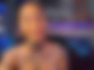 Ari The Don's Live Sex Cam Show