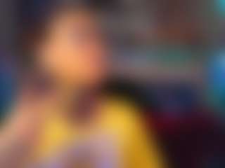 Ari The Don's Live Sex Cam Show