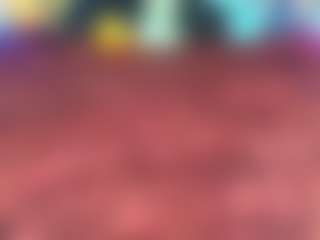Ari The Don's Live Sex Cam Show