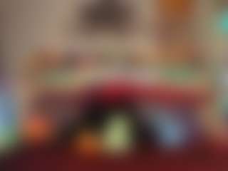 Ari The Don's Live Sex Cam Show