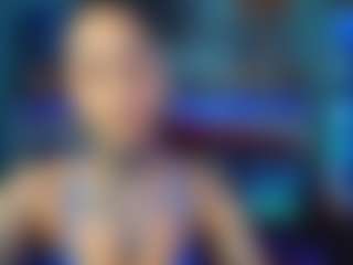 Show Live Sex Cam Ari The Don