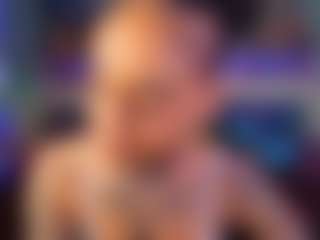Ari The Don's Live Sex Cam Show