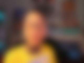 Ari The Don's Live Sex Cam Show