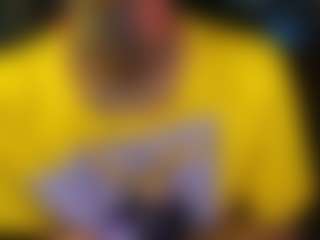 Ari The Don's Live Sex Cam Show
