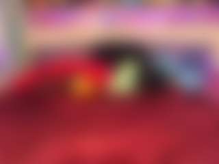 Ari The Don's Live Sex Cam Show