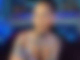 Ari The Don's Live Sex Cam Show