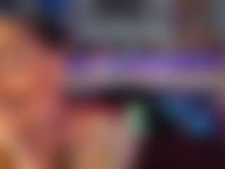 Ari The Don's Live Sex Cam Show