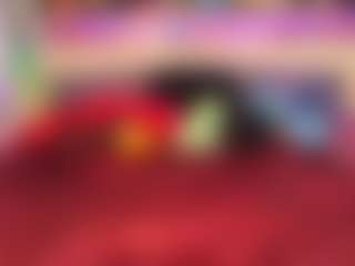 Ari The Don's Live Sex Cam Show