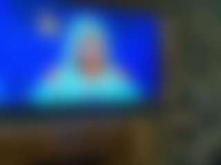 Ari The Don's Live Sex Cam Show