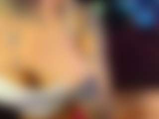 Ari The Don's Live Sex Cam Show