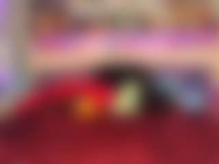 Ari The Don's Live Sex Cam Show